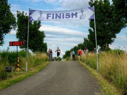 Heidekamppark 2021 SegmentRun